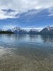 resIMG_20200627_124740_IMG_7028.jpg